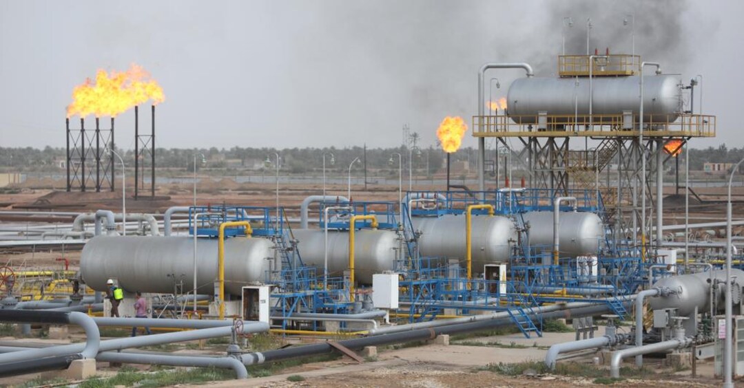 Petrolio ai minimi da 18 anni ma dopo la Bce schizza del 13